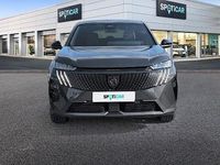 używany Peugeot 3008 1.2 PureTech mHEV Allure e-DCS6