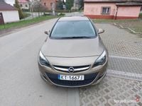 Obraz 1