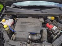 używany Ford Fiesta 1.3