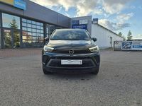 używany Opel Crossland X 2 Turbo 110KM