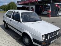 Obraz 1