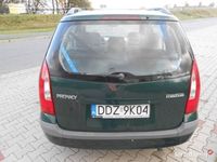 Obraz 3