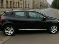 używany Renault Clio V 2021 Tylko Salon Polska 1Właściciel LPG SUPER STAN Gwarancja …