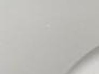 używany Hyundai i40 112 tys km/oryginalny lakier/serwis