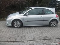 używany Renault Mégane 