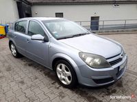 Obraz 2