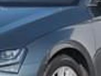 Używany Skoda Superb 190 KM (139 kW) 2020 Szary Kombi