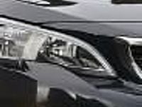 używany Peugeot 3008 1,5 HDI 130KM Klimatr Navi Parktronik Ful Led Temp Kamera Aut…