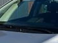 używany Opel Zafira C