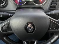 używany Renault Captur CAPTUR 1.2 Energy TCe XMOD EDC
