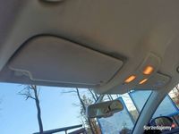 używany Audi A6 Sprzedamsedan C7