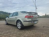 Obraz 3