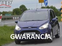 Obraz 1