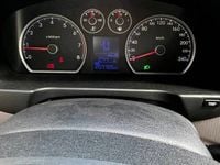 Używany Hyundai i30 2008