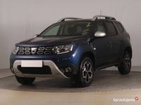 używany Dacia Duster 1.3 TCe