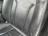 Używany Audi Q5 Comfort 2012 Czarny SUV