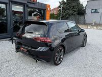 Obraz 3