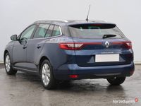 używany Renault Mégane IV 