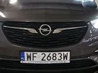 Obraz 2