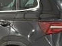 używany Skoda Karoq 2dm 150KM 2022r. 114 882km