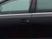 używany VW Jetta VI , Salon Polska, Skóra, Navi, Xenon, Bi-Xenon, Klimatronic,