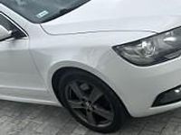 Obraz 2