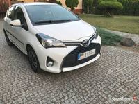 Obraz 1