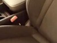 używany Skoda Karoq Selection 1.5 TSI DSG Selection 1.5 TSI 150KM DSG