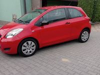 Obraz 2