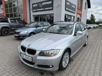 Obraz 2