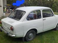 Obraz 2