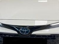 używany Toyota Corolla XII Comfort 1.8 Hybrid Comfort 1.8 Hybrid 140KM | Tempomat adaptacyjny!