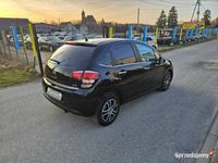 Obraz 3