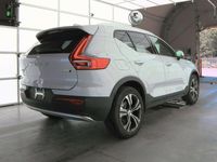 używany Volvo XC40 XC 40Inscription 2.0l