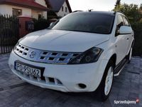 Obraz 2