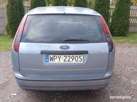 Obraz 1