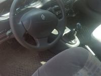 używany Renault Mégane Sprzedam