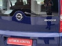 Obraz 2