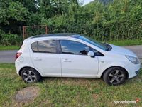 Obraz 1