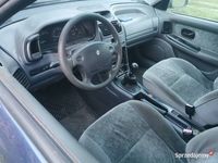 używany Renault Laguna 1 kombi 2.0 benzyna