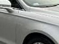 używany Ford Mondeo VIII