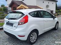 Obraz 3
