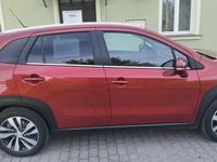 Obraz 2