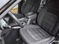 używany Kia Sportage 3 2014 rok 1,7 CRDi