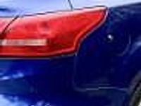 używany Ford Focus III Sedan, Pierwszy Własicicel, Zadbany