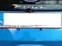 używany Ford Edge 2dm 245KM 2021r. 45 856km