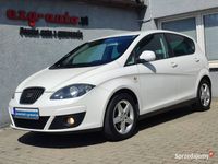 Obraz 1