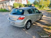 Obraz 3