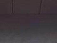 używany Mini Countryman 