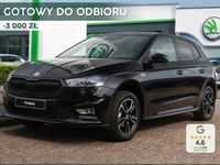 Obraz 1